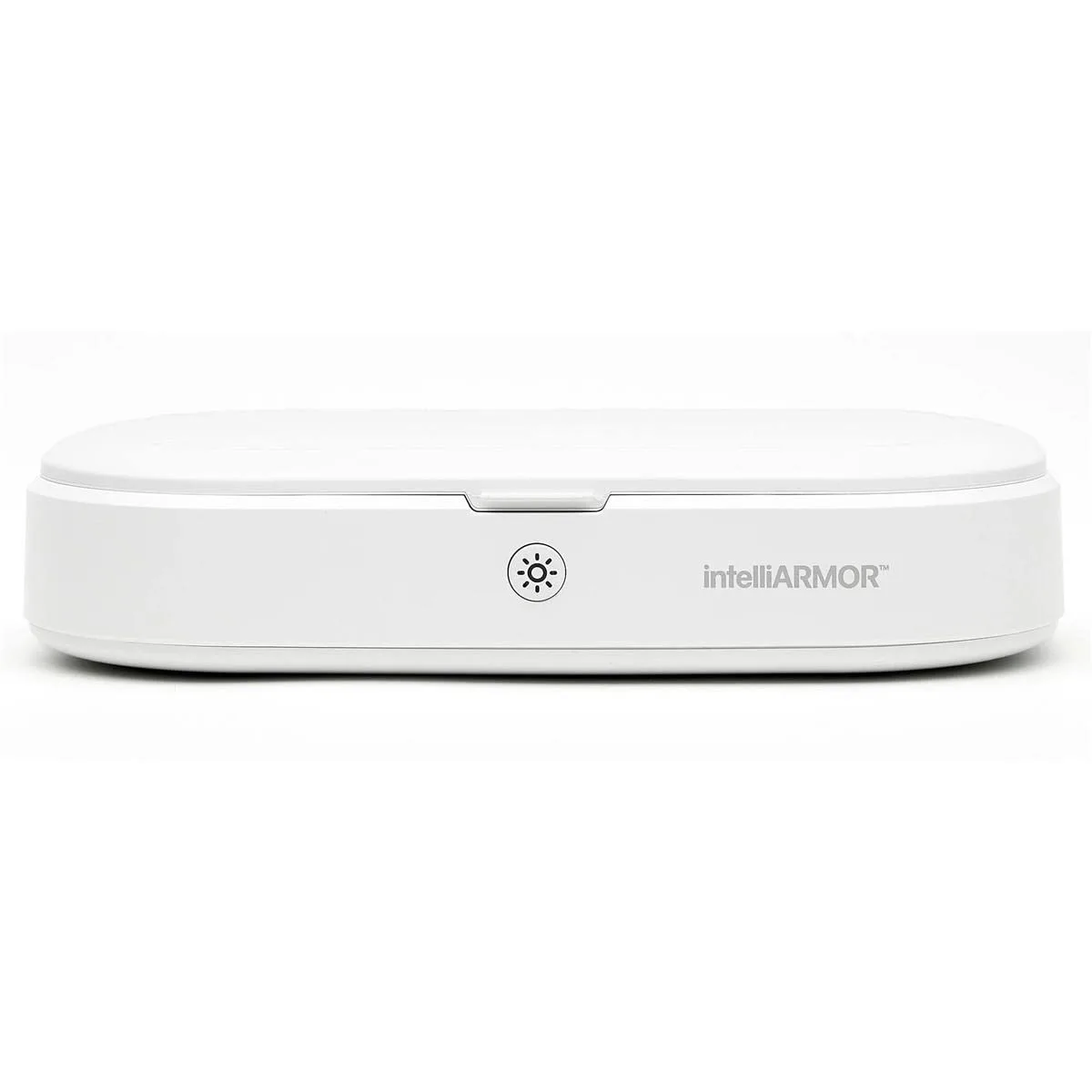 uv phone sanitizer 2