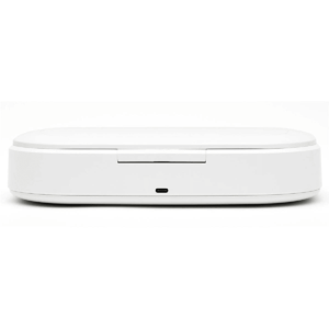 uv phone sanitizer 3