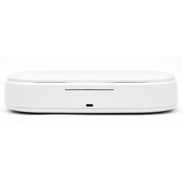 uv phone sanitizer 3