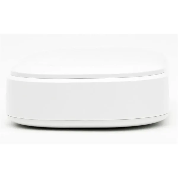 uv phone sanitizer 4