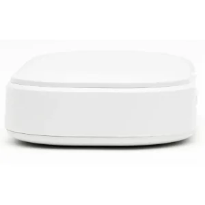 uv phone sanitizer 5