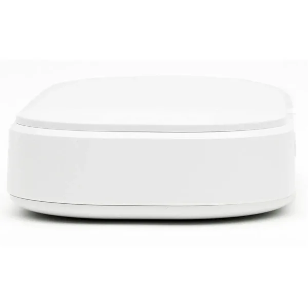 uv phone sanitizer 5