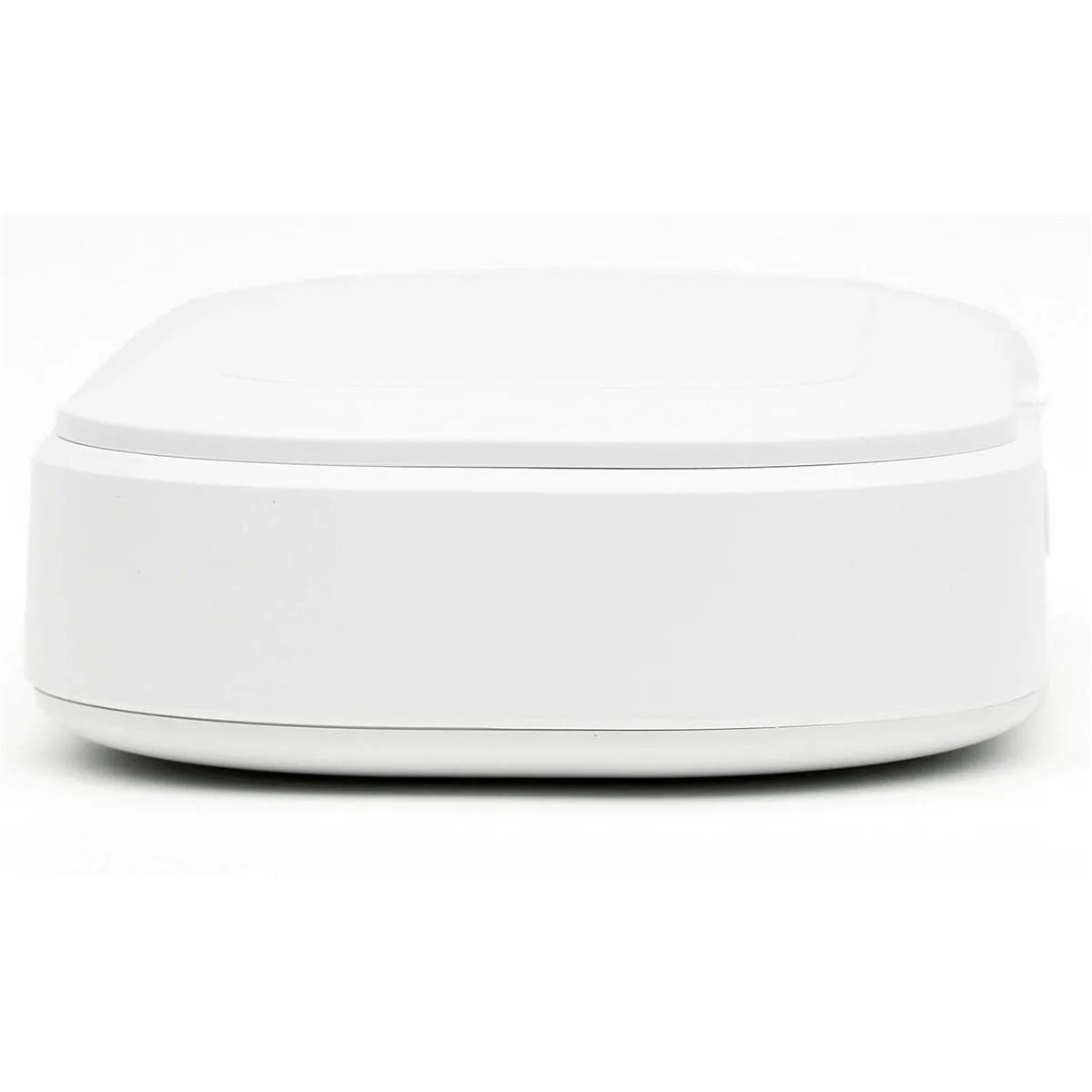 uv phone sanitizer 5