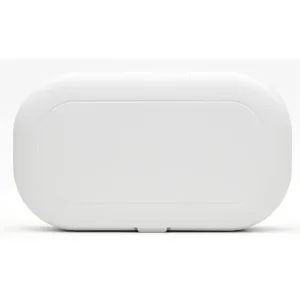 uv phone sanitizer 6