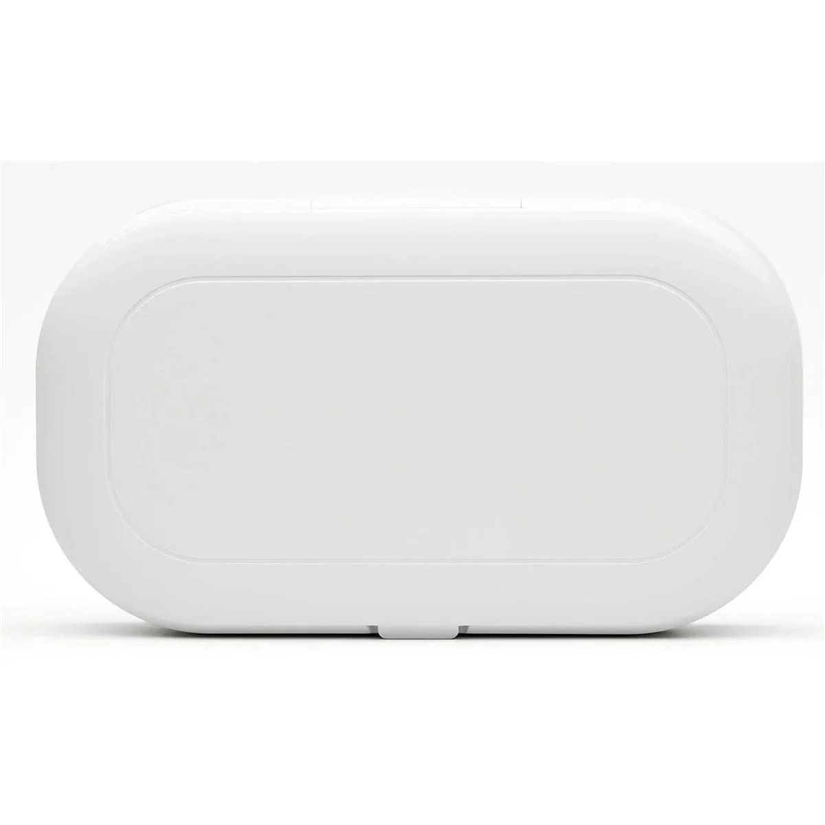 uv phone sanitizer 6