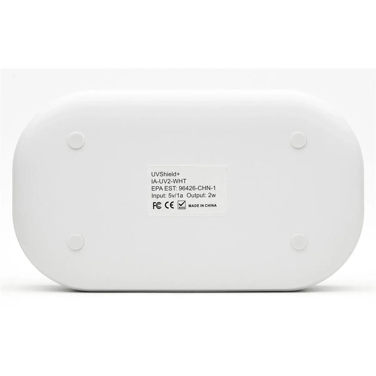 uv phone sanitizer 7