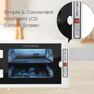 uv sterilizer cabinet 5