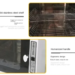 uv sterilizer cabinet 7