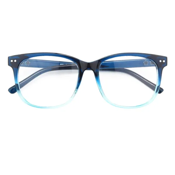 uv400 clear lens glasses 1