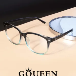 uv400 clear lens glasses 2