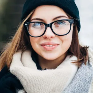 uv400 clear lens glasses 3