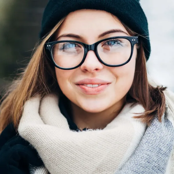 uv400 clear lens glasses 3