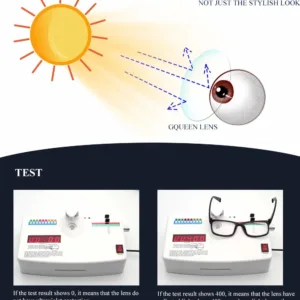 uv400 clear lens glasses 4