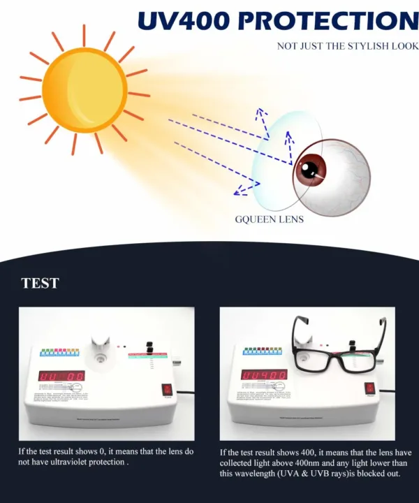 uv400 clear lens glasses 4
