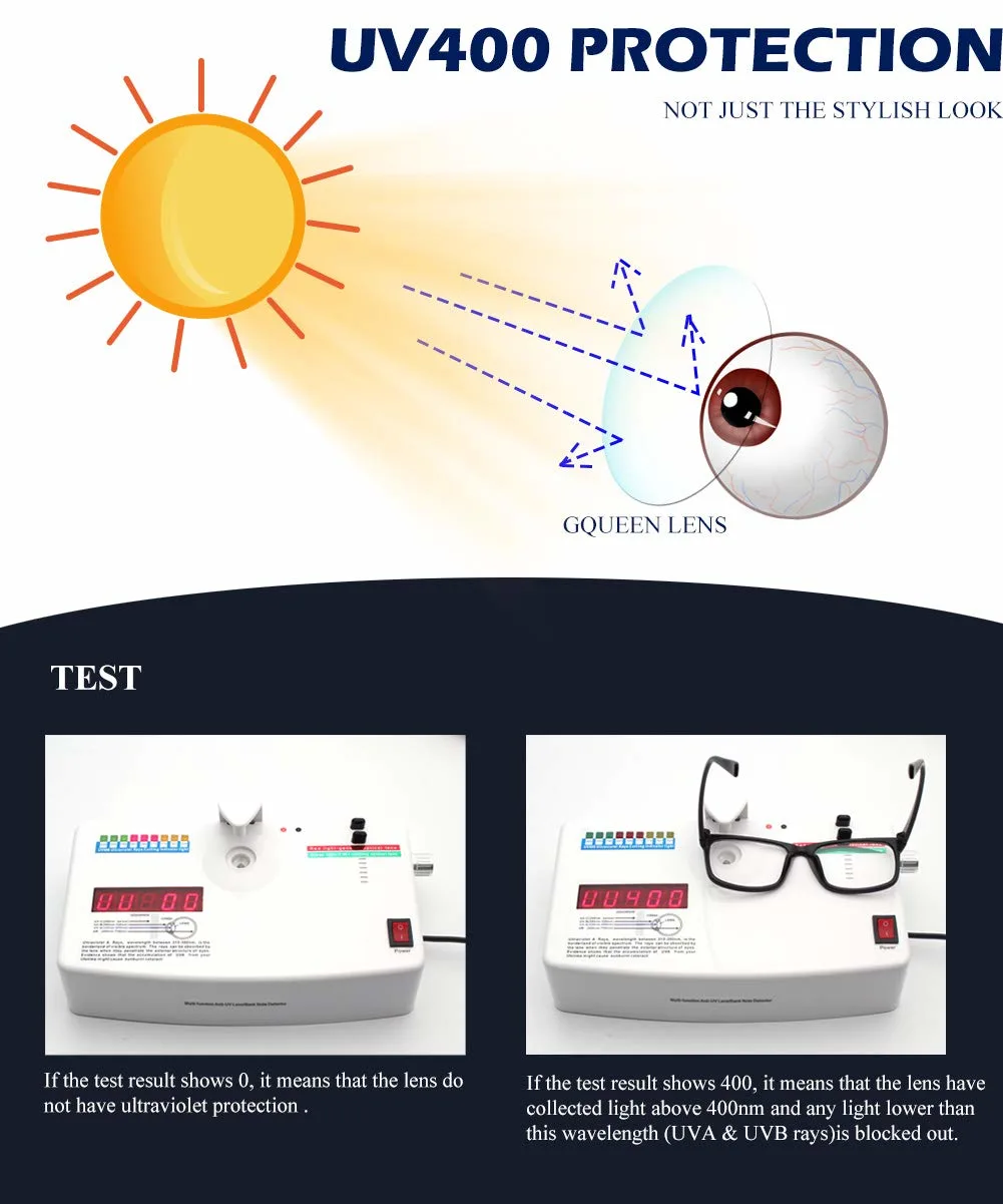 uv400 clear lens glasses 4