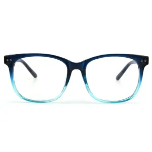 uv400 clear lens glasses 5