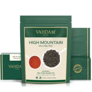 vahdam oolong tea 6