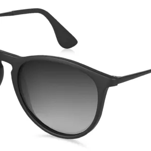 valensole polarized sunglasses 1