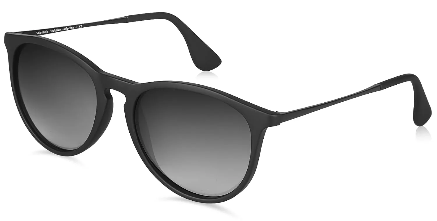 valensole polarized sunglasses 1