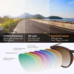 valensole polarized sunglasses 2