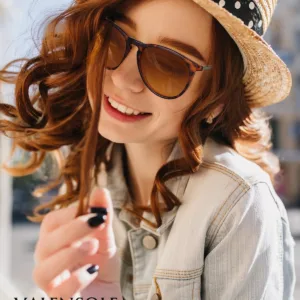 valensole polarized sunglasses 3