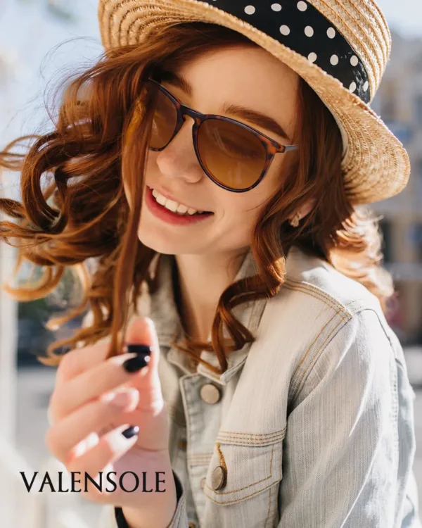 valensole polarized sunglasses 3