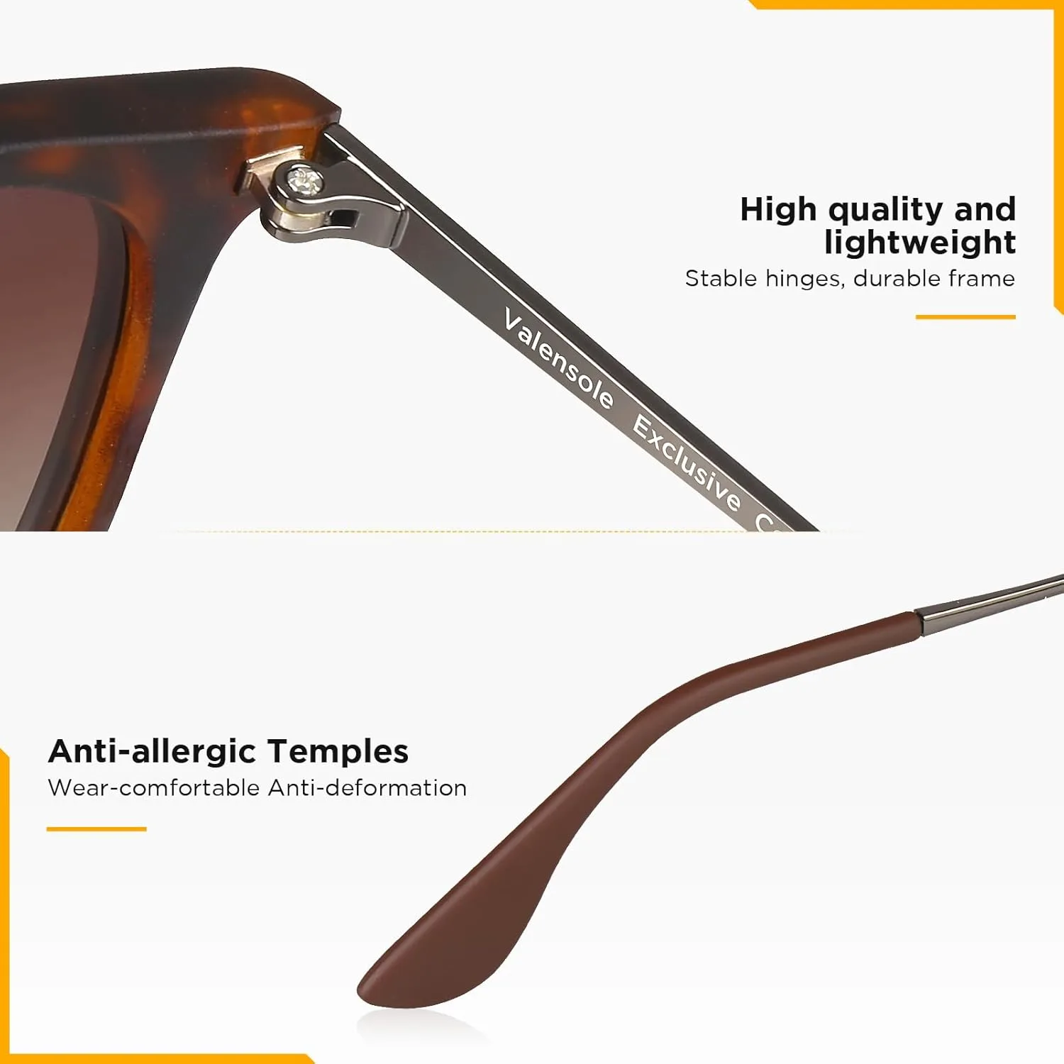 valensole polarized sunglasses 5