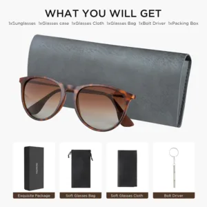 valensole polarized sunglasses 6