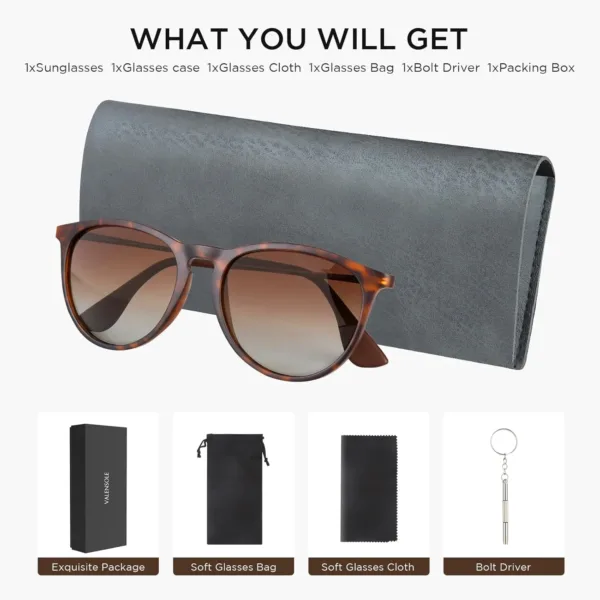 valensole polarized sunglasses 6