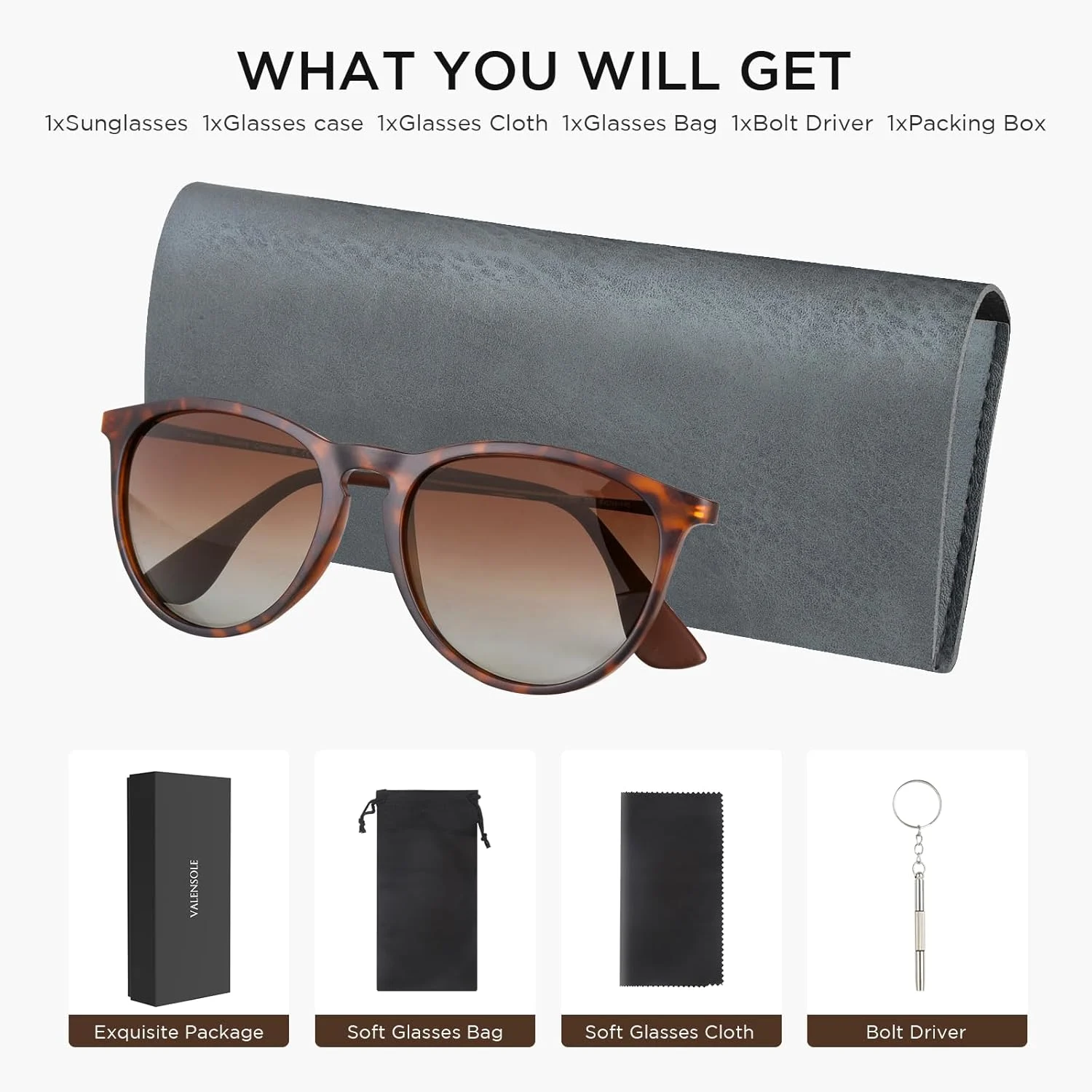 valensole polarized sunglasses 6