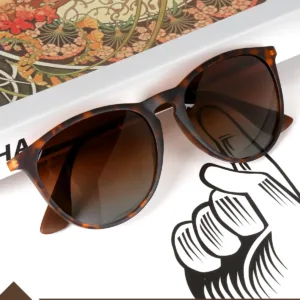 valensole polarized sunglasses 7