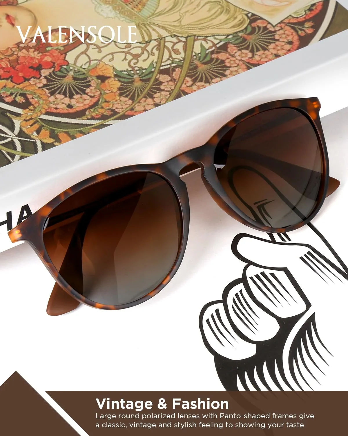 valensole polarized sunglasses 7