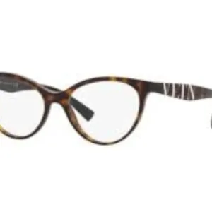 valentino eyeglass frames 1