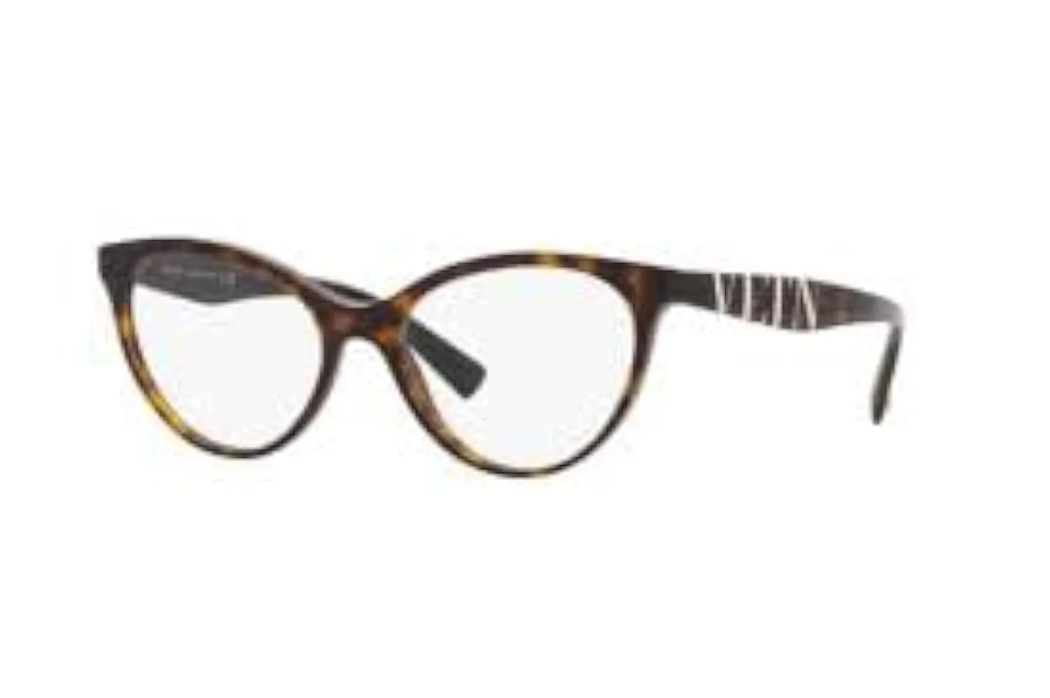 valentino eyeglass frames 1