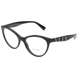 valentino eyeglass frames 3