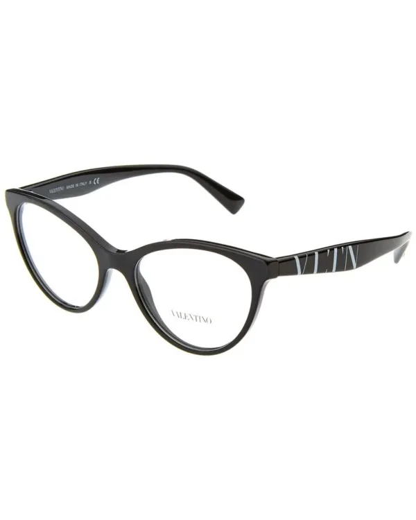 valentino eyeglass frames 3