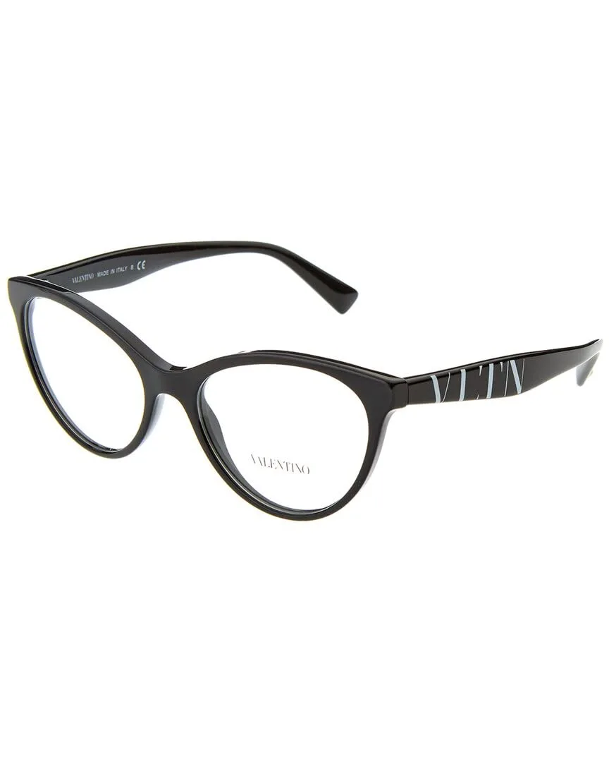 valentino eyeglass frames 3