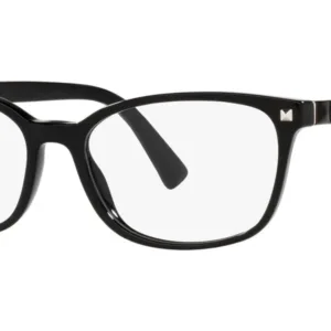 valentino eyeglasses frames 1