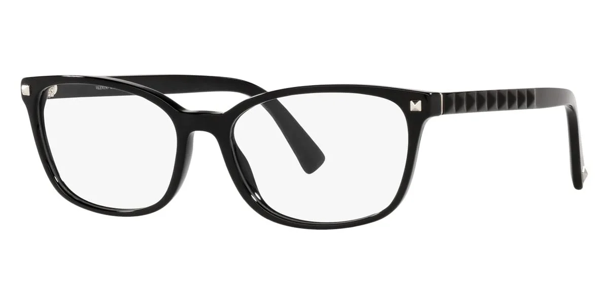 valentino eyeglasses frames 1