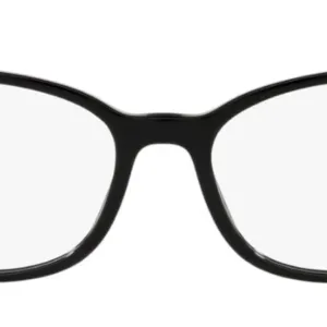 valentino eyeglasses frames 2