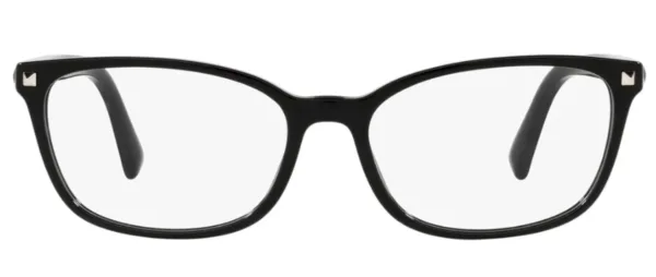 valentino eyeglasses frames 2