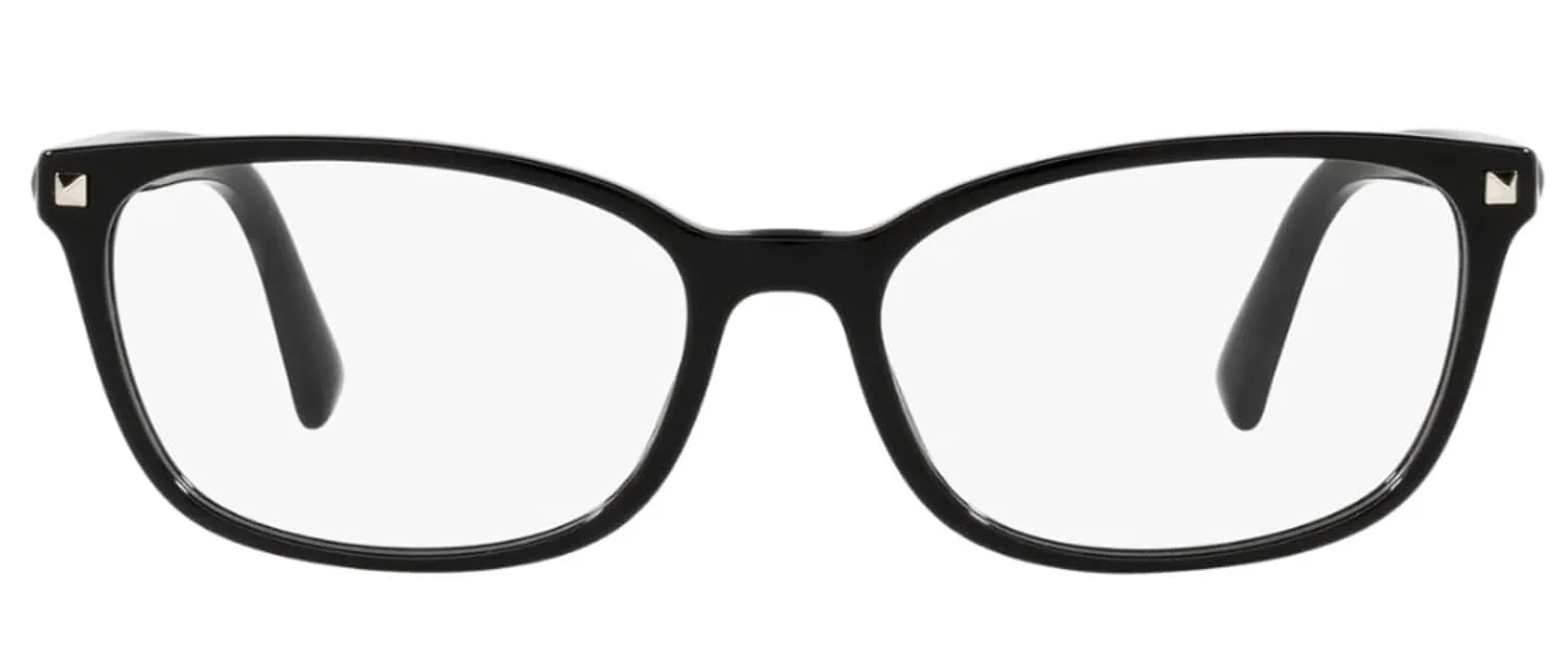 valentino eyeglasses frames 2