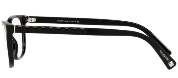 valentino eyeglasses frames 3