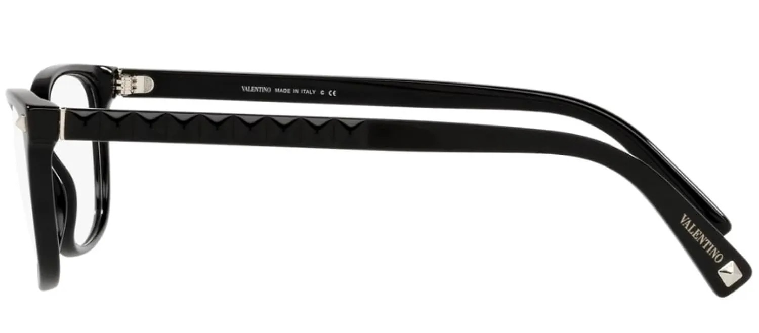 valentino eyeglasses frames 3