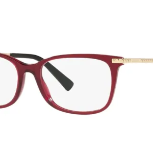 valentino va3074 eyeglasses 1