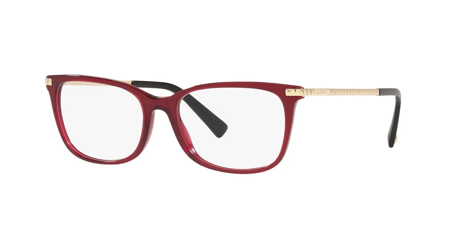valentino va3074 eyeglasses 1