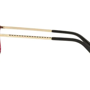 valentino va3074 eyeglasses 2