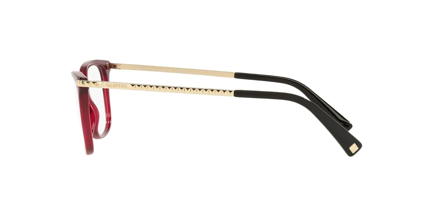 valentino va3074 eyeglasses 2