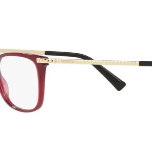 valentino va3074 eyeglasses 3