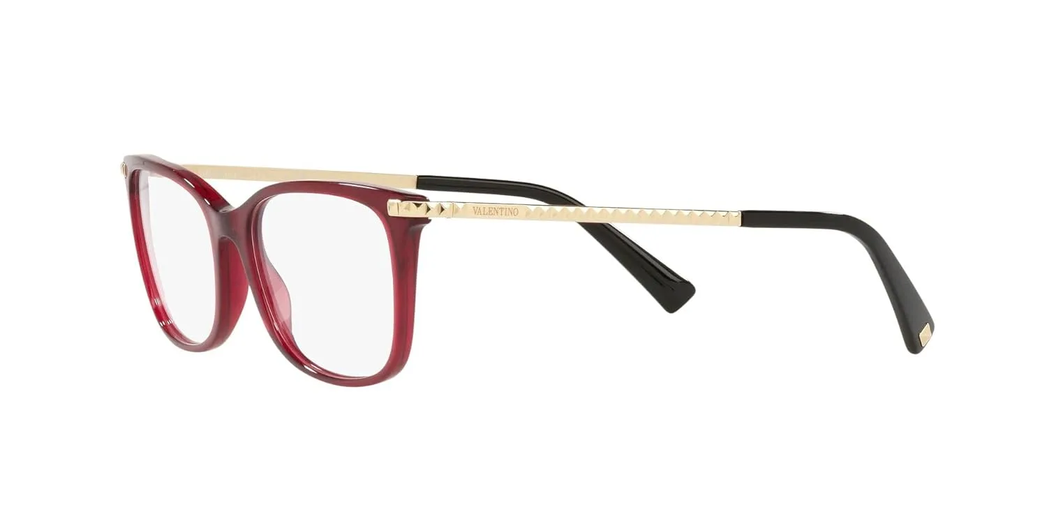 valentino va3074 eyeglasses 3